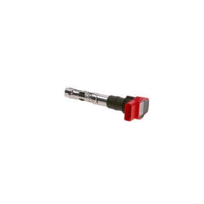 BOSCH Bobine d'allumage  0 986 221 054 (X1)