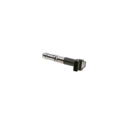 BOSCH Bobine d'allumage  0 986 221 055 (X1)