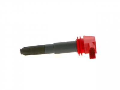 BOSCH Bobine D'Allumage  0 986 221 069