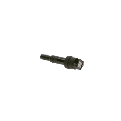 BOSCH Bobine d'allumage  0 986 221 076 (X1)