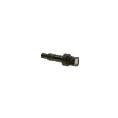 BOSCH Bobine d'allumage  0 986 221 078 (X1)