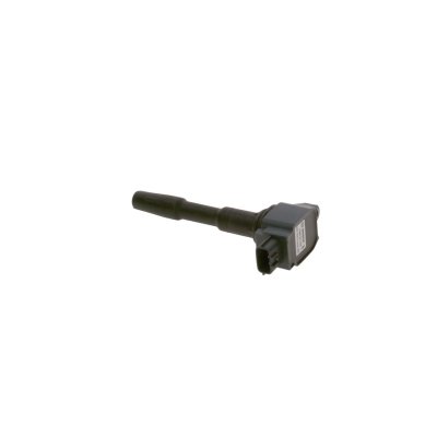 BOSCH Bobine d'allumage  0 986 221 079 (X1)