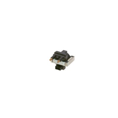 BOSCH Bobine d'allumage  0 986 221 089