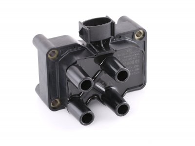 BOSCH Bobine d'allumage  0221503490 d'origine