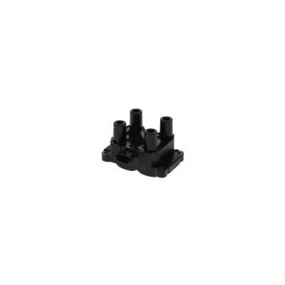BOSCH Bobine d'allumage  F 000 ZS0 211 (X1)
