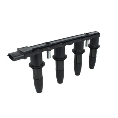 DELPHI Bobine d'allumage  CE20009-12B1