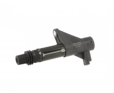 DELPHI Bobine d'allumage  GN10240-12B1 (X1)