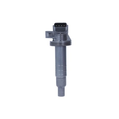 DENSO Bobine d'allumage  DIC-0100 d'origine
