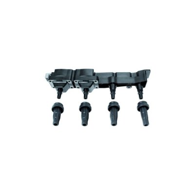 FACET Bobine d'allumage , par ex. pour Peugeot, Citro&euml;n