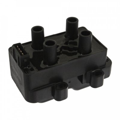 FEBI Bobine d'allumage  BILSTEIN 21525
