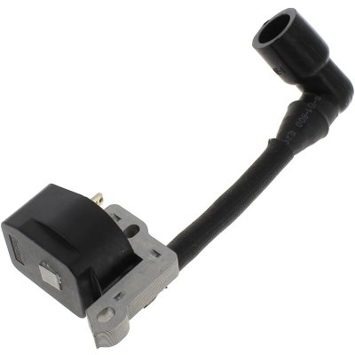 RYOBI Bobine d'allumage fl26a-3b 5131035231 pour debroussailleuse 