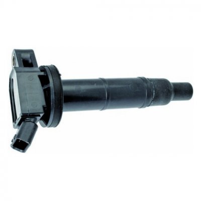 FACET Bobine d'allumage Made in Italy - OE Equivalent 9.6366 