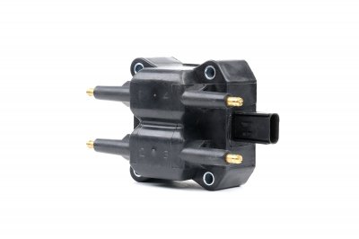 MAGNETI MARELLI Bobine d'allumage  060717040012 (X1)