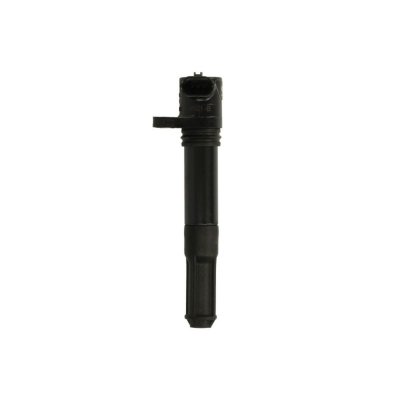 MAGNETI MARELLI Bobine d'allumage  060740303010 (X1)