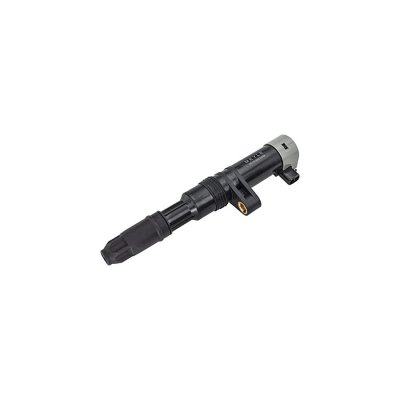 MEYLE Bobine d'allumage  16-14 885 0002