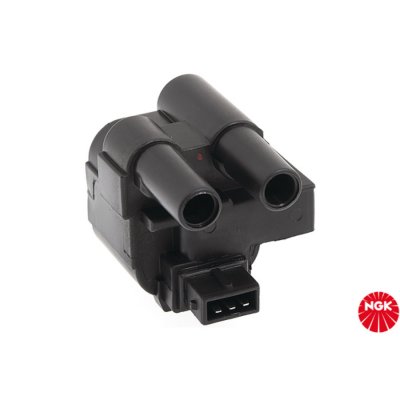 NGK Bobine d'allumage  48019 (X1)
