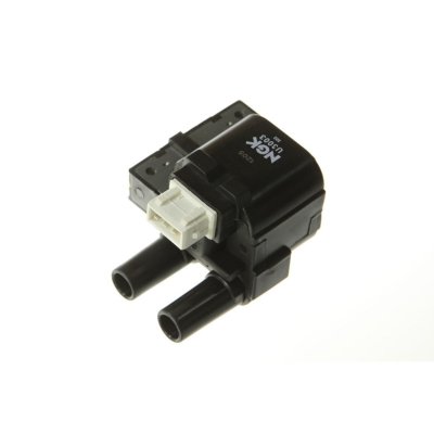 NGK Bobine d'allumage  48020 (X1)