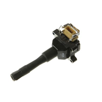 NGK Bobine d'allumage  48036 (X1)