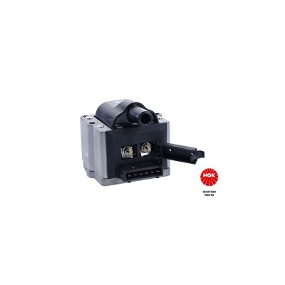 NGK Bobine d'allumage  48039 (X1)
