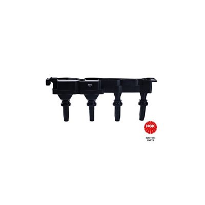 NGK Bobine d'allumage  48045 (X1)