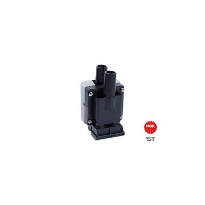 NGK Bobine d'allumage  48050