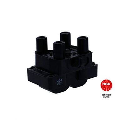 NGK Bobine d'allumage  48053 (X1)