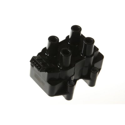 NGK Bobine d'allumage  48056