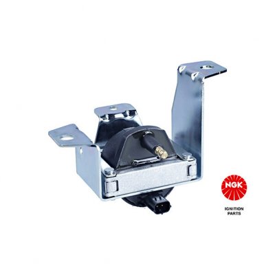 NGK Bobine d'allumage  48059 (X1)