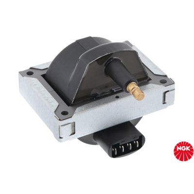 NGK Bobine d'allumage  48062 (X1)