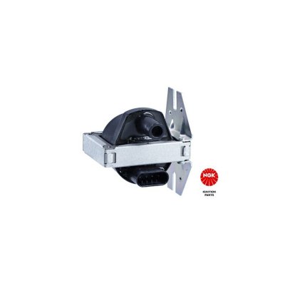 NGK Bobine d'allumage  48064 (X1)