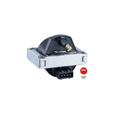 NGK Bobine d'allumage  48066 (X1)