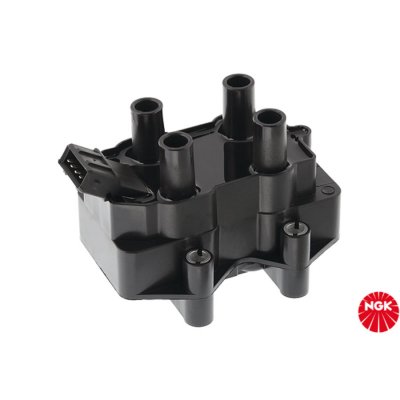 NGK Bobine d'allumage  48067 (X1)