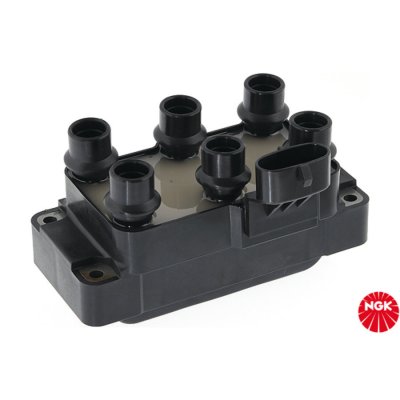 NGK Bobine d'allumage  48079