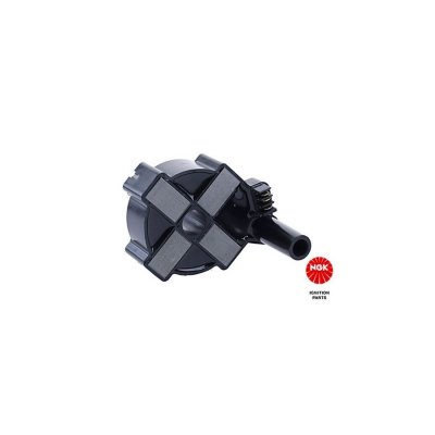 NGK Bobine d'allumage  48090 (X1)