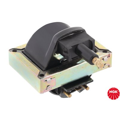 NGK Bobine d'allumage  48092 (X1)