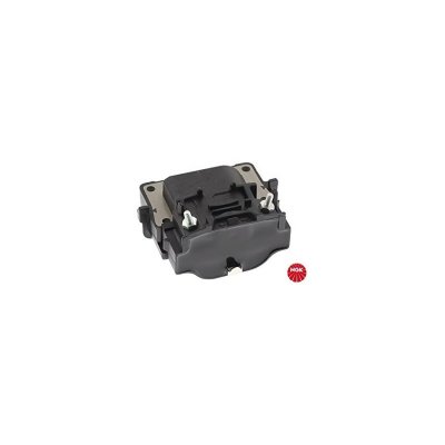 NGK Bobine d'allumage  48093 (X1)