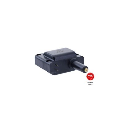 NGK Bobine d'allumage  48097 (X1)