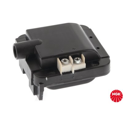 NGK Bobine d'allumage  48098 (X1)