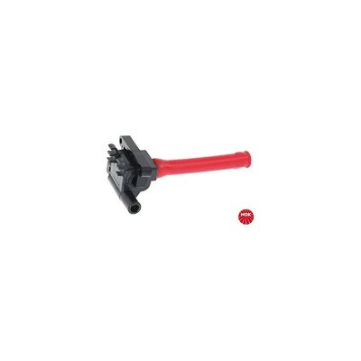 NGK Bobine d'allumage  48100 (X1)