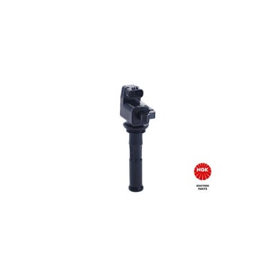 NGK Bobine d'allumage  48102