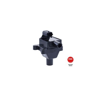NGK Bobine d'allumage  48104 (X1)