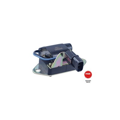 NGK Bobine d'allumage  48113