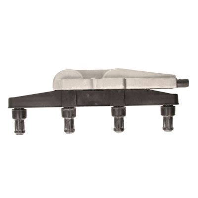 NGK Bobine d'allumage  48114 (X1)