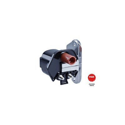 NGK Bobine d'allumage  48115 (X1)
