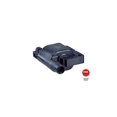 NGK Bobine d'allumage  48117 (X1)
