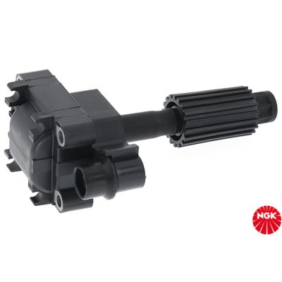 NGK Bobine d'allumage  48119 (X1)