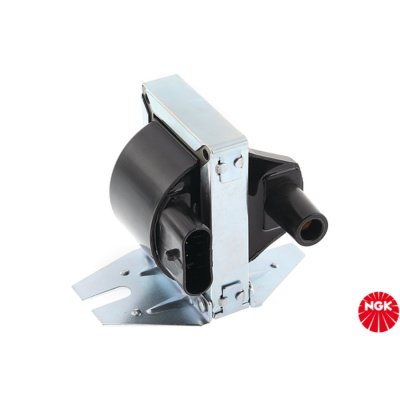 NGK Bobine d'allumage  48121 (X1)