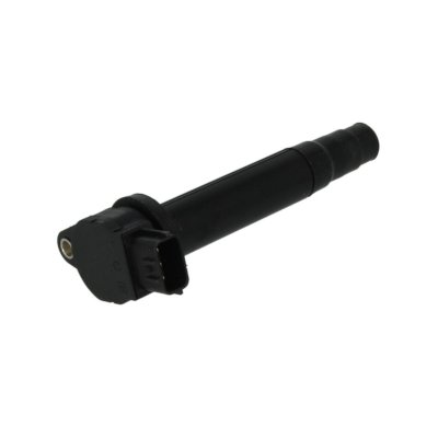 NGK Bobine d'allumage  48122 (X1)