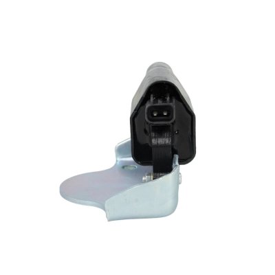 NGK Bobine d'allumage  48125 (X1)