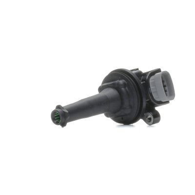 NGK Bobine d'allumage  48140 (X1)